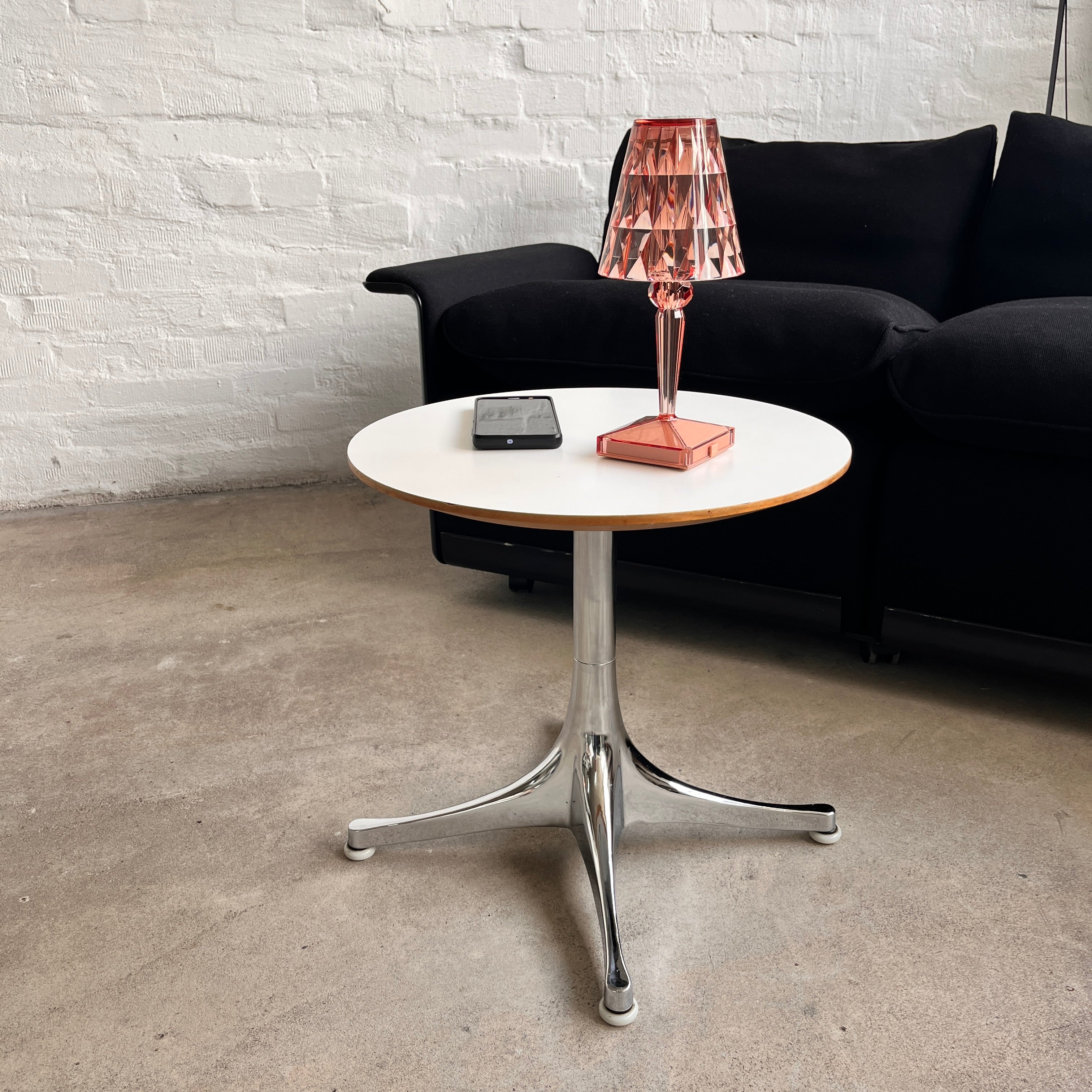 Designer Möbel gebraucht